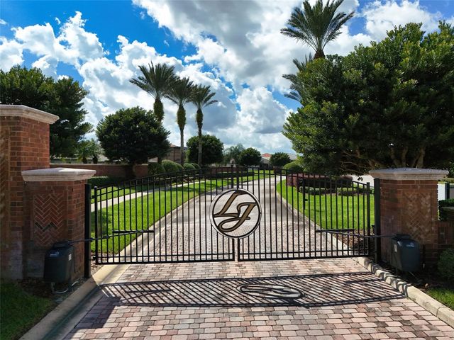 4000 JULIANA LAKE DRIVE, Auburndale, FL 33823