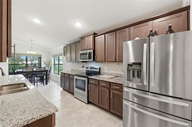 4000 JULIANA LAKE DRIVE, Auburndale, FL 33823