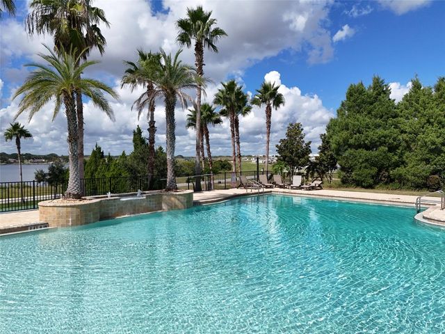 4000 JULIANA LAKE DRIVE, Auburndale, FL 33823