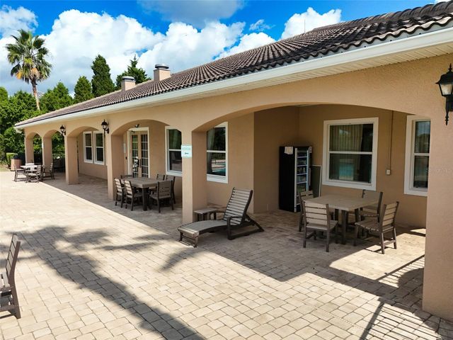 4000 JULIANA LAKE DRIVE, Auburndale, FL 33823