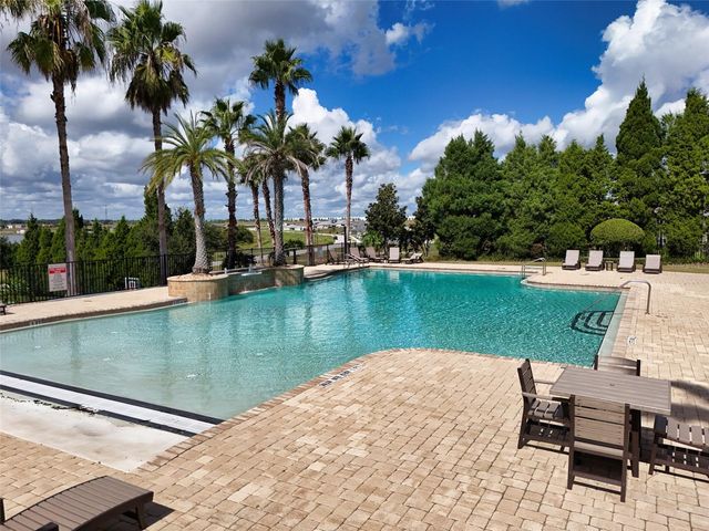 4000 JULIANA LAKE DRIVE, Auburndale, FL 33823