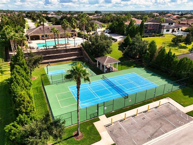 4000 JULIANA LAKE DRIVE, Auburndale, FL 33823