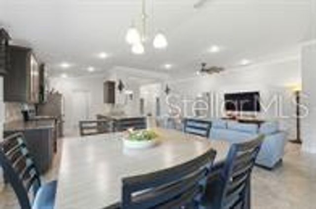 4000 JULIANA LAKE DRIVE, Auburndale, FL 33823