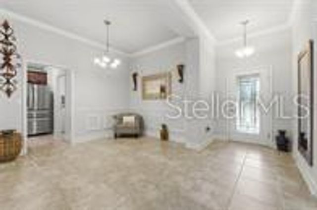 4000 JULIANA LAKE DRIVE, Auburndale, FL 33823