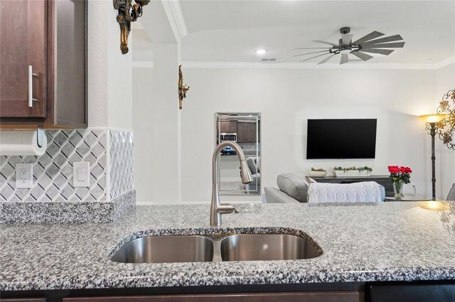 4000 JULIANA LAKE DRIVE, Auburndale, FL 33823