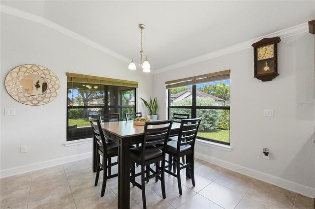 4000 JULIANA LAKE DRIVE, Auburndale, FL 33823