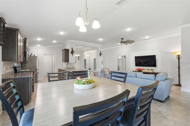 4000 JULIANA LAKE DRIVE, Auburndale, FL 33823