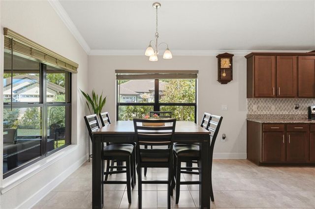 4000 JULIANA LAKE DRIVE, Auburndale, FL 33823