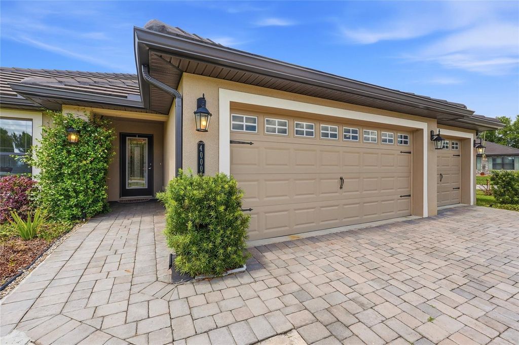 4000 JULIANA LAKE DRIVE, Auburndale, FL 33823