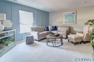 16013 Canoe Pointe Loop Unit#22-4, Chesterfield, VA 23120