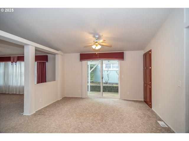 115 SAMANTHA Way, Canyonville, OR 97417