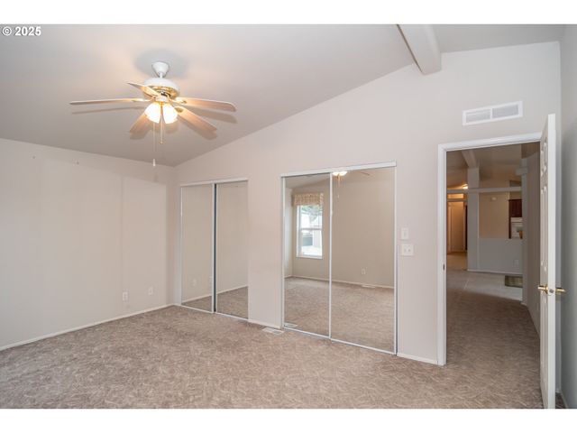 115 SAMANTHA Way, Canyonville, OR 97417