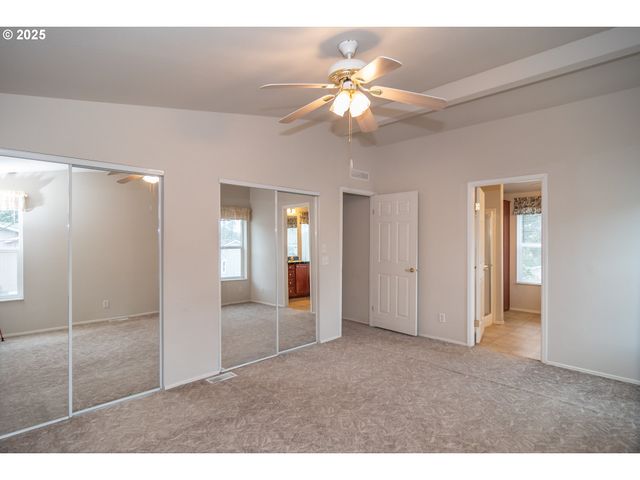 115 SAMANTHA Way, Canyonville, OR 97417