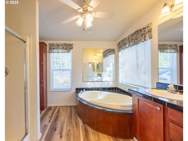 115 SAMANTHA Way, Canyonville, OR 97417