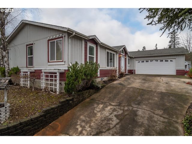 115 SAMANTHA Way, Canyonville, OR 97417
