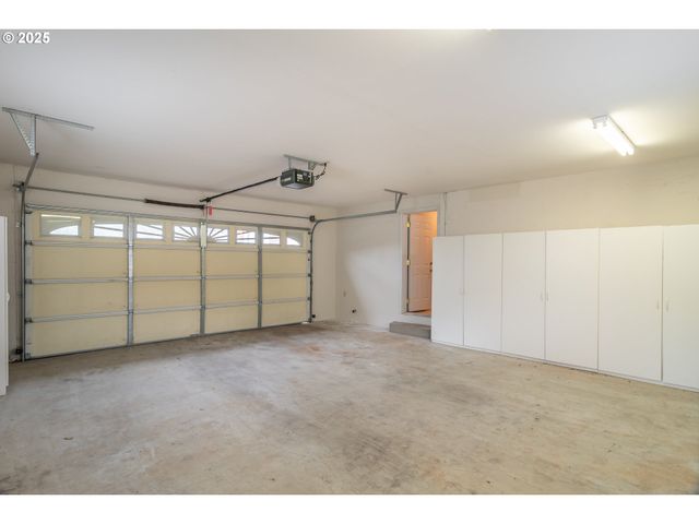 115 SAMANTHA Way, Canyonville, OR 97417