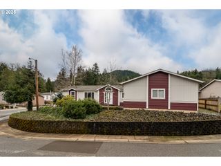 115 SAMANTHA Way, Canyonville, OR 97417