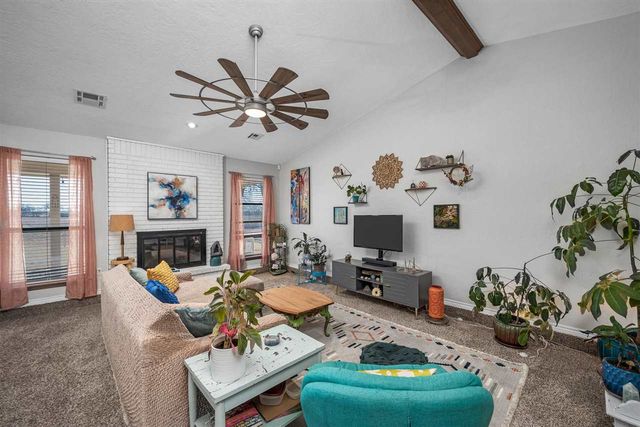 2509 NE Heritage Creek Dr, Lawton, OK 73507