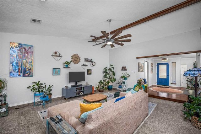 2509 NE Heritage Creek Dr, Lawton, OK 73507