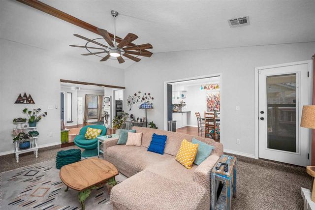 2509 NE Heritage Creek Dr, Lawton, OK 73507