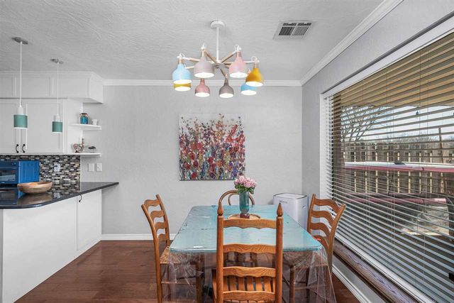 2509 NE Heritage Creek Dr, Lawton, OK 73507