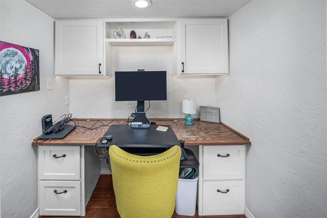 2509 NE Heritage Creek Dr, Lawton, OK 73507