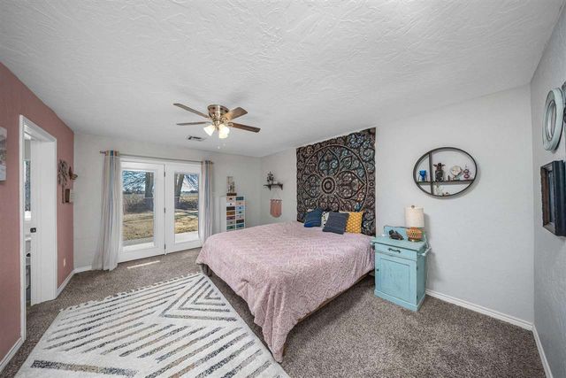 2509 NE Heritage Creek Dr, Lawton, OK 73507