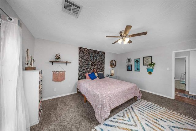 2509 NE Heritage Creek Dr, Lawton, OK 73507