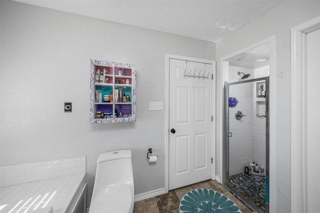 2509 NE Heritage Creek Dr, Lawton, OK 73507