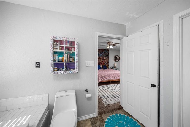 2509 NE Heritage Creek Dr, Lawton, OK 73507