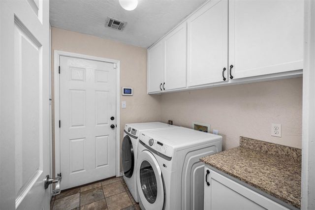 2509 NE Heritage Creek Dr, Lawton, OK 73507