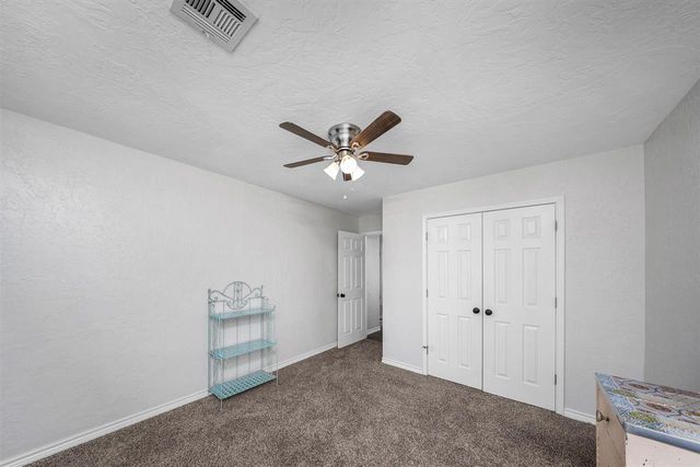 2509 NE Heritage Creek Dr, Lawton, OK 73507