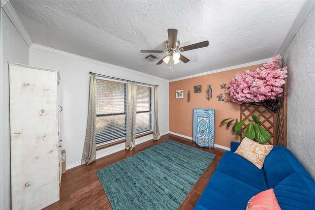 2509 NE Heritage Creek Dr, Lawton, OK 73507