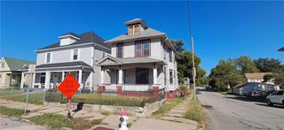 2517 Olive Street, St Joseph, MO 64507