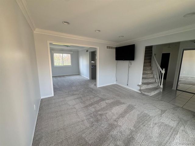 4137 Wingate Drive, Sterling Heights, MI 48310