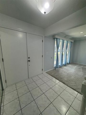 4137 Wingate Drive, Sterling Heights, MI 48310