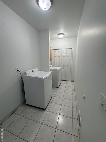 4137 Wingate Drive, Sterling Heights, MI 48310