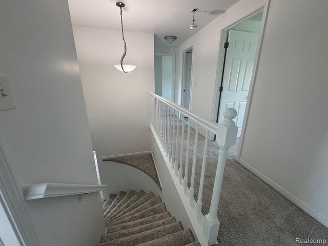 4137 Wingate Drive, Sterling Heights, MI 48310