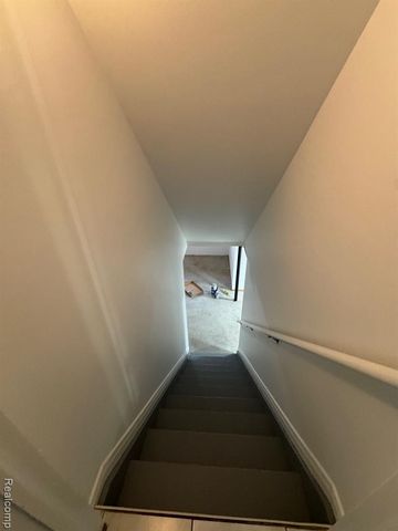 4137 Wingate Drive, Sterling Heights, MI 48310