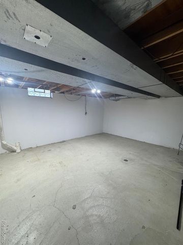 4137 Wingate Drive, Sterling Heights, MI 48310