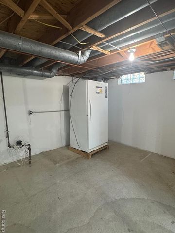 4137 Wingate Drive, Sterling Heights, MI 48310