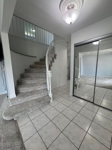 4137 Wingate Drive, Sterling Heights, MI 48310