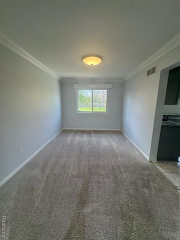 4137 Wingate Drive, Sterling Heights, MI 48310