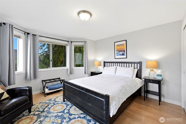 2107 N 63rd Street, Seattle, WA 98103