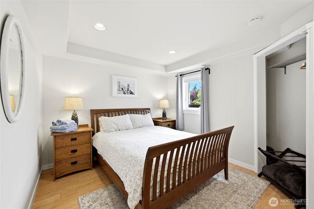 2107 N 63rd Street, Seattle, WA 98103