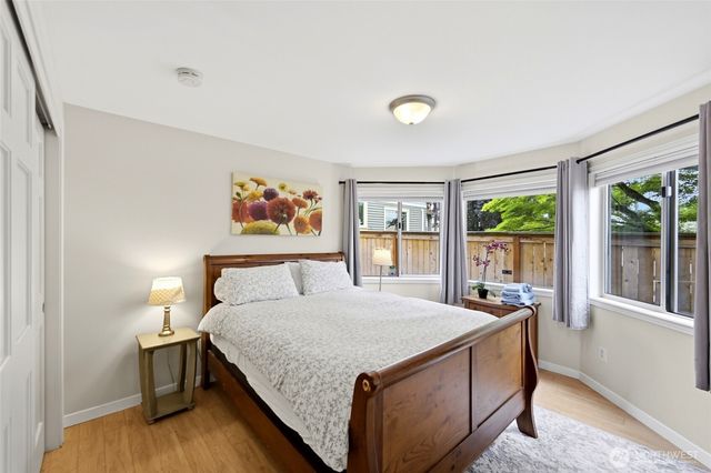 2107 N 63rd Street, Seattle, WA 98103