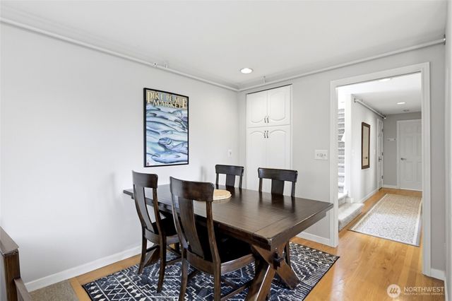 2107 N 63rd Street, Seattle, WA 98103