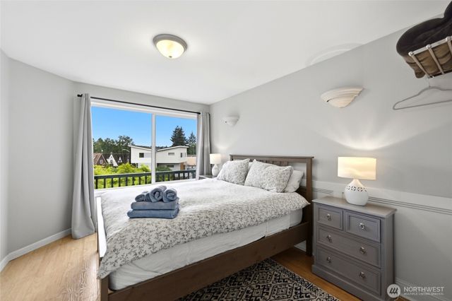 2107 N 63rd Street, Seattle, WA 98103