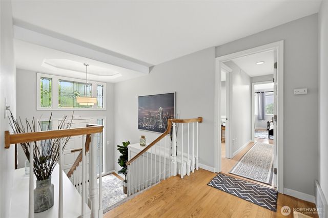 2107 N 63rd Street, Seattle, WA 98103