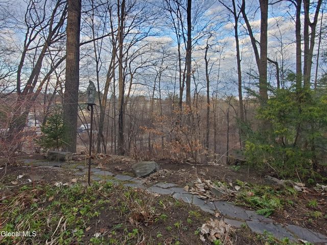 17 Ten Springs Drive, Saratoga Springs, NY 12866